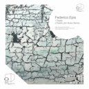 Federico Epis - Plastik (Jim Rivers Remix)