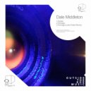 Dale Middleton - Homage (Luke Porter Remix)