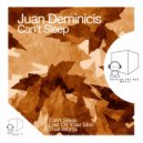 Juan Deminicis - True Words