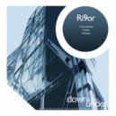 Ri9or - Safary (Original Mix)