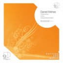 Daniel Mehes - Macau (Robsounds Remix)