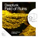 Deepfunk - Monday