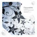 Flavourables - Come On (Original Mix)