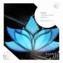 Yoram - Symphonic Cocktail