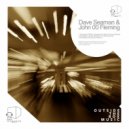 Dave Seaman & John 00 Fleming - Pixelated