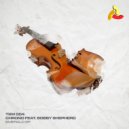 Chrono - Fingerheel