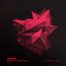 Johan Mila & Andre Texias - Bruticia (Original Mix)
