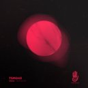 Mikah - Forevermore