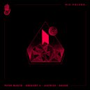 Justrice - Diamonds