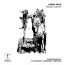 Arina Mur - Miniaturi