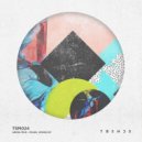 Arina Mur - Pearl Wings (Anturage & Stereoteric Remix)