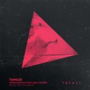 Munir Amastha feat. Sauli Harper - Can You Feel The Night (One Opinion Remix)