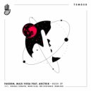 Fakdem, Maxi Vega feat. ARCTRIK - Hush (No Distance Remix)