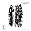 Tibor Dragan - Meraki (Chiari Remix)