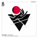 Spalamp - Beyond (Original Mix)