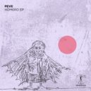 Peve - Odisseya (Original Mix)