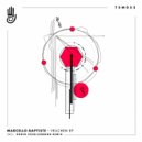 Marcello Baptiste - Veilchen (Robin Schellenberg Remix)