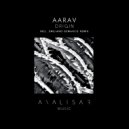 Aarav - Dawn (Original Mix)