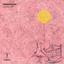 Mikrostar - Sugar and Spice (Original Mix)