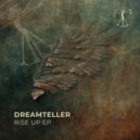 Dreamteller - Limitless (Original Mix)
