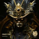 Kamarasa - Crazy Fox (Original Mix)
