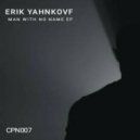 Erik Yahnkovf - Hidden Face (Original Mix)