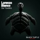 Lorenzo Bianco - Deimos