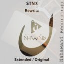 STNX - Rewrite