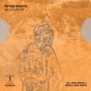 Peter Makto - Bedouin (Renga Weh Remix)