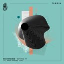 No Distance - Mentat (Original Mix)