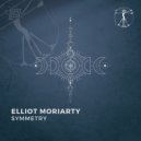 Elliot Moriarty - Rise & Fall