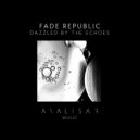 Fade Republic - Trust