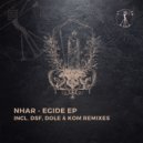 Nhar - Egide