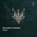 Ricardo Piedra - Gazelle (Original Mix)