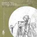 Daesmith & SOL7 - Grandma\'s Wisdom (Peter Makto Flying Grandma Remix)