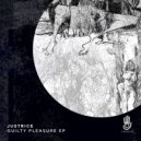 Justrice - Control (Original Mix)