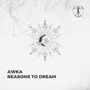Awka - El Rastro (Original Mix)