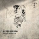 Peter Makto - Flowers In Your Mind