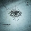 RossAlto - Lost New (Original Mix)