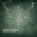 Come Closer - Gregorian Stories