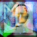 Köppö - Navetta (Sounom & Sagou Remix)