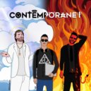 BC & Piombo Bolivar - Esco con Dean & Cobain (feat. Piombo Bolivar) ()