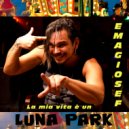 Emagiosef - One Luna Park ()