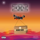 SquadDrone - Drone