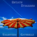 Valentina Caturelli - Estate italiana (Instrumental)