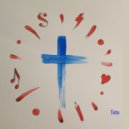 Teto D\'Aprile - E non ci resta che pregare Santità ()