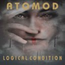 Atomod - In the nightmare
