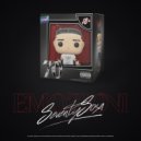 Seventy Sosa & Lvca - Toy Boy (feat. Lvca) ()