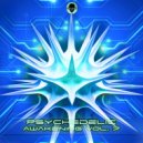 Sollus Live - Aioaska ()