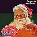 Lemon Melon - Sing A Christmas Song (Give It A Try!) ()